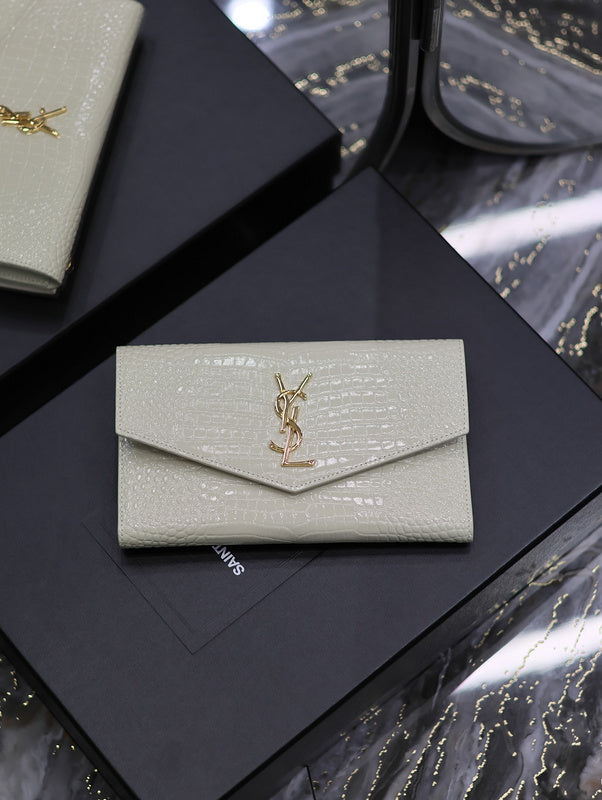 Adeline Bags - Yves Saint Laurent - Bags -