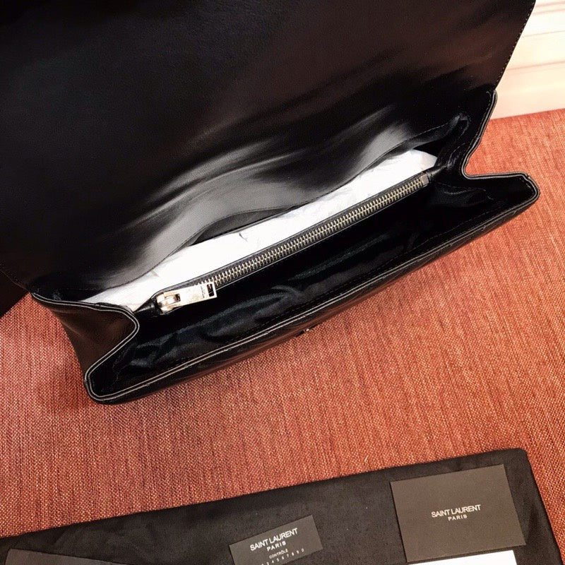 Adeline Bags - Yves Saint Laurent - Bags -