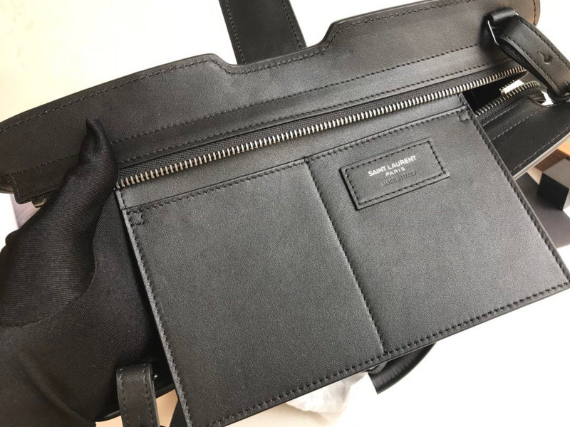 Adeline Bags - Yves Saint Laurent - Bags -