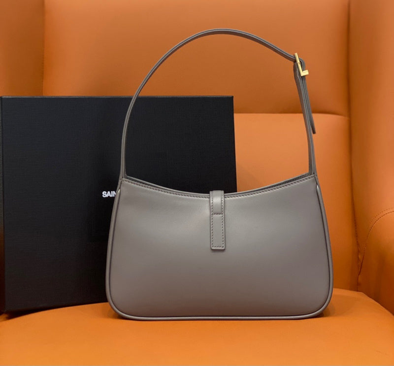 Adeline Bags - Yves Saint Laurent - Bags -