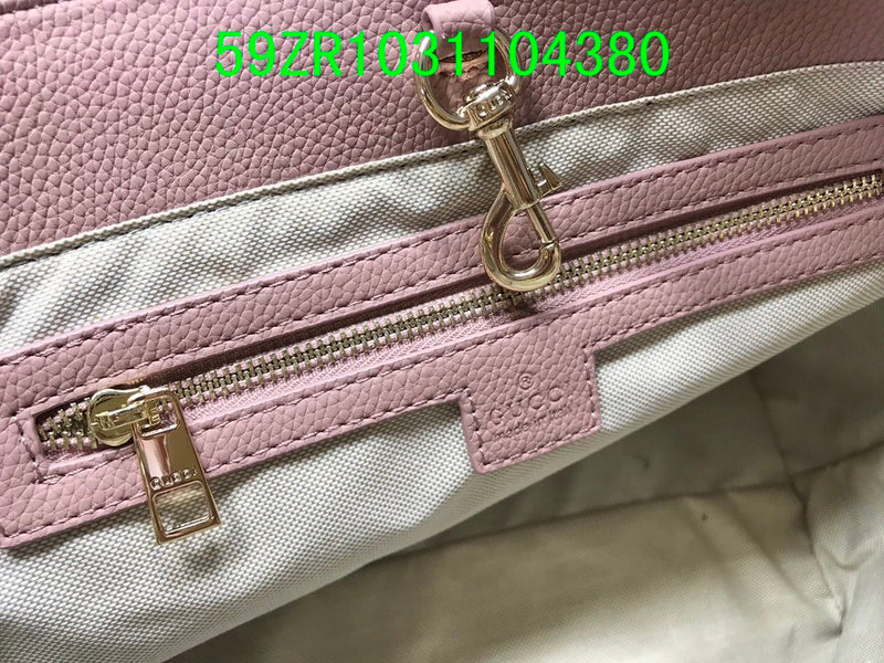 Gucci Bags - The Tote   513
