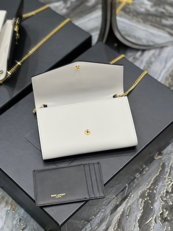 Adeline Bags - Yves Saint Laurent - Bags -
