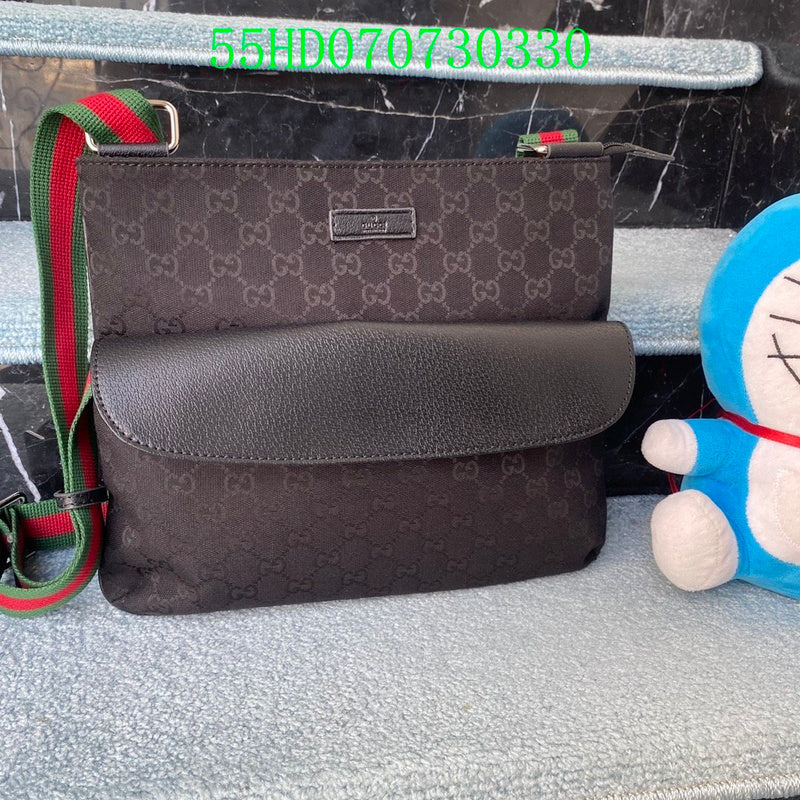 Gucci Bags - The Tote   859