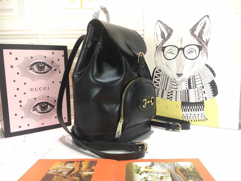 Gucci Bags - The Tote   1049