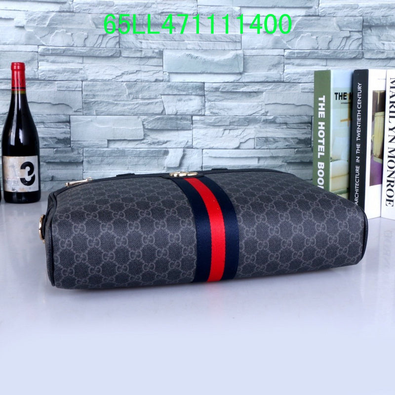 Gucci Bags - The Tote   947