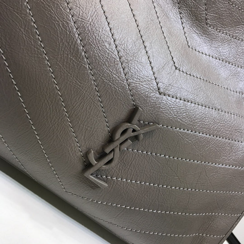 Adeline Bags - Yves Saint Laurent - Bags -