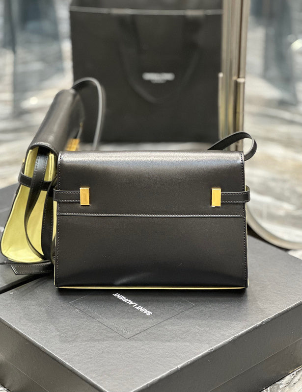 Adeline Bags - Yves Saint Laurent - Bags -