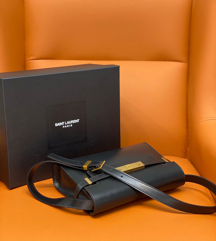 Adeline Bags - Yves Saint Laurent - Bags -