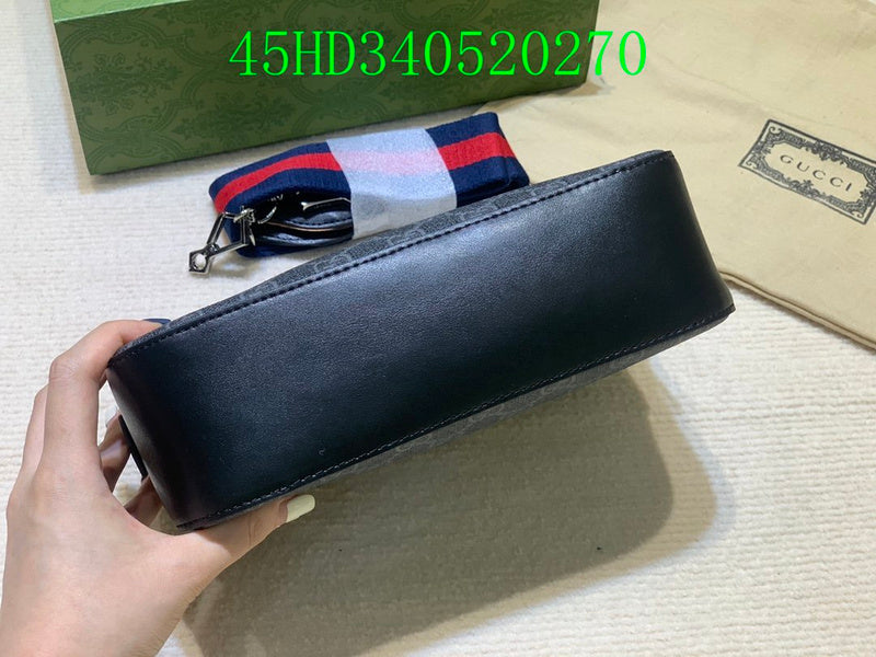 Gucci Bags - The Tote   874