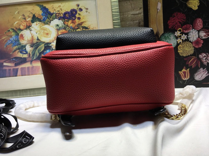 Gucci Bags - The Tote   1066
