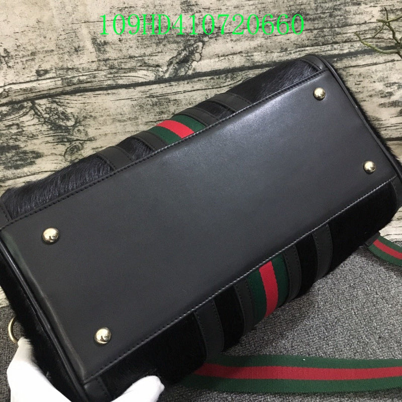 Gucci Bags - The Tote   969