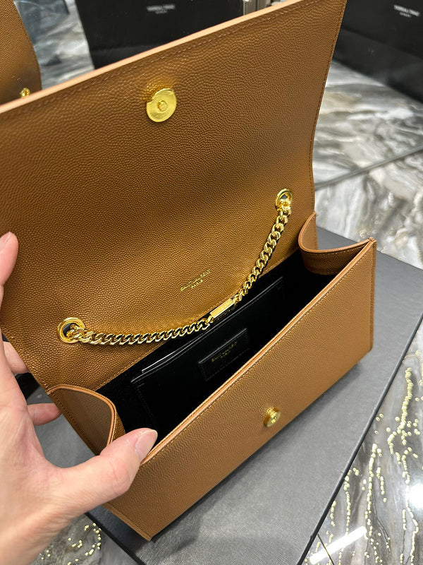 Adeline Bags - Yves Saint Laurent - Bags -