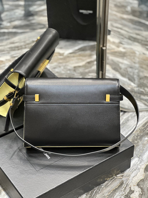 Adeline Bags - Yves Saint Laurent - Bags -