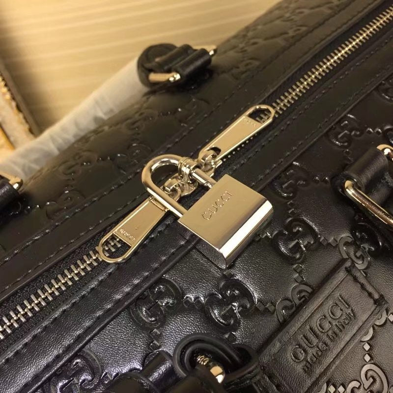 Gucci Bags - The Tote   1023