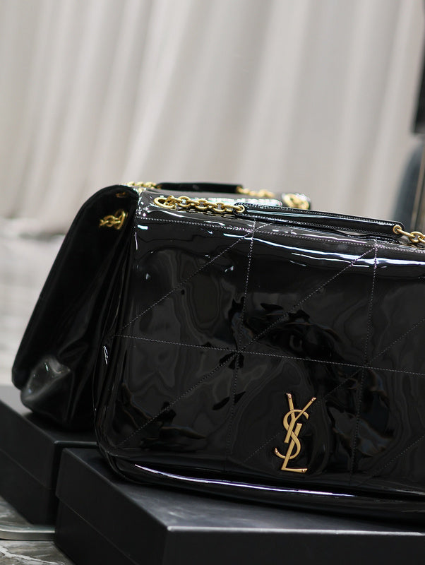 Adeline Bags - Yves Saint Laurent - Bags -