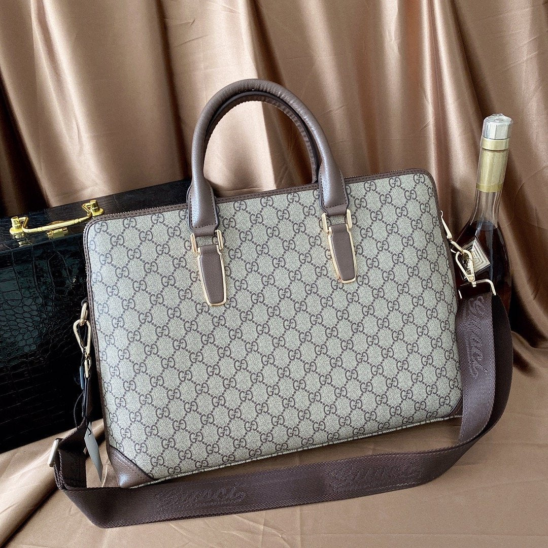 MO - Top Quality Bags Gucci 165