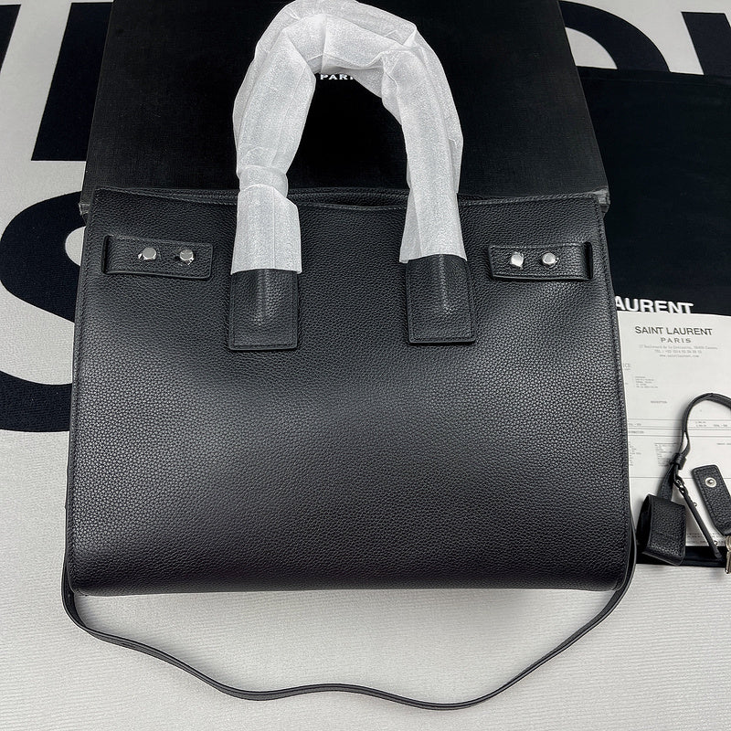 Adeline Bags - Yves Saint Laurent - Bags -