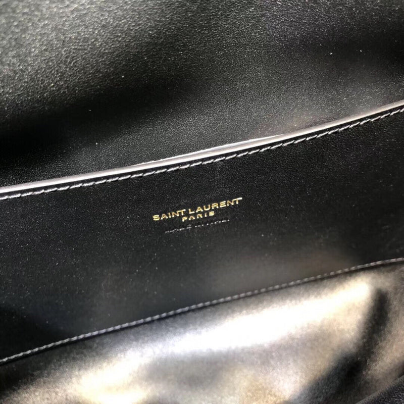 Adeline Bags - Yves Saint Laurent - Bags -