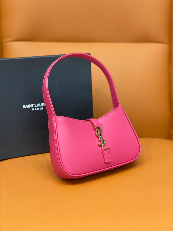 Adeline Bags - Yves Saint Laurent - Bags -
