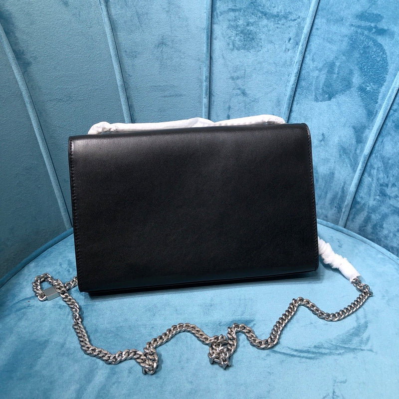 Adeline Bags - Yves Saint Laurent - Bags -