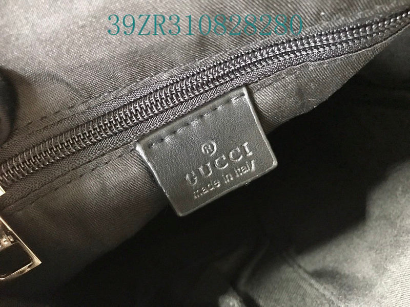 Gucci Bags - The Tote   883