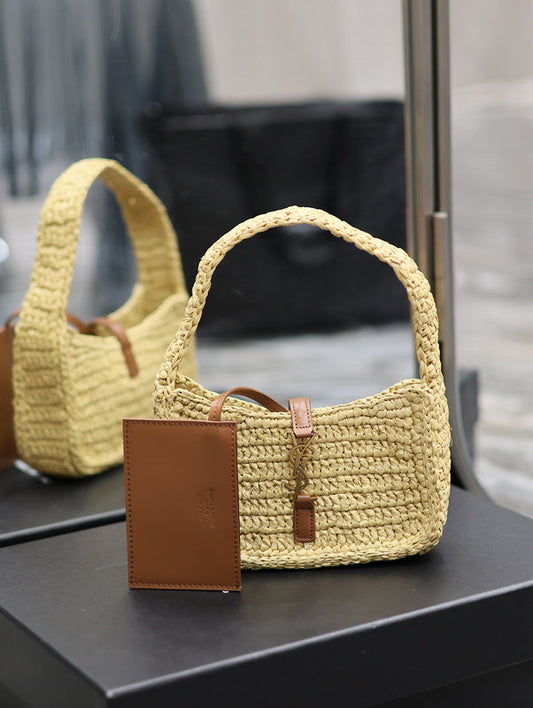 Adeline Bags - Yves Saint Laurent - Bags -