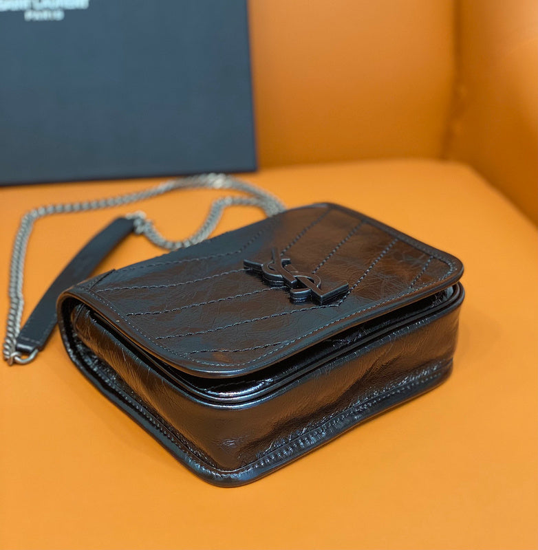 Adeline Bags - Yves Saint Laurent - Bags -