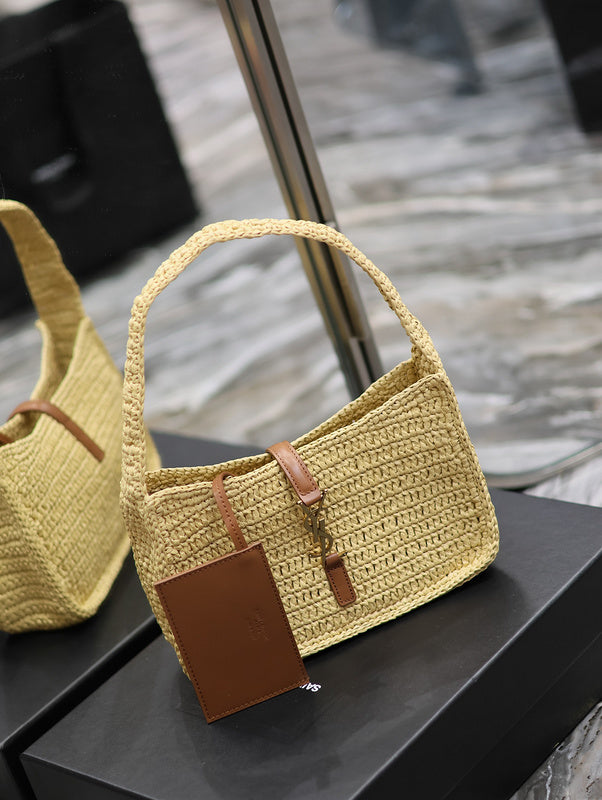 Adeline Bags - Yves Saint Laurent - Bags -