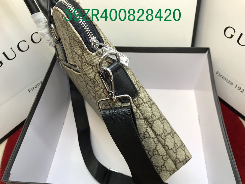 Gucci Bags - The Tote   949