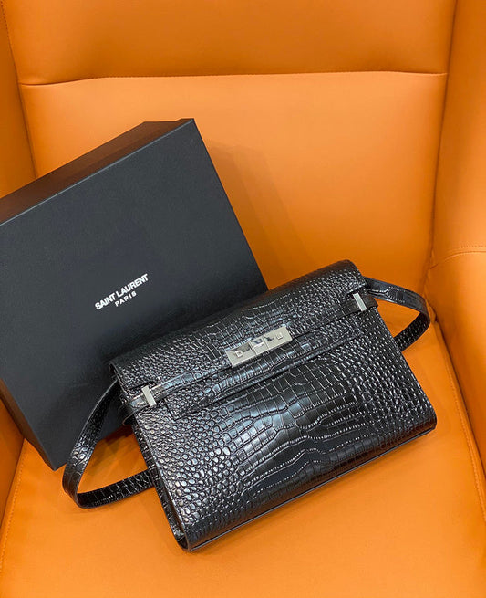 Adeline Bags - Yves Saint Laurent - Bags -