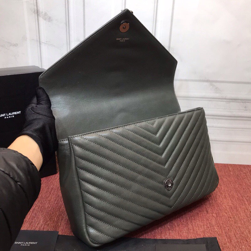 Adeline Bags - Yves Saint Laurent - Bags -