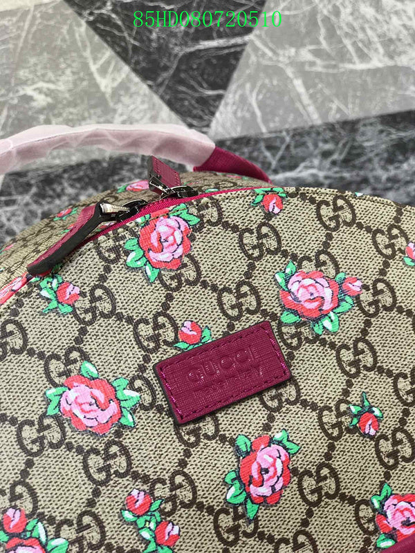 Gucci Bags - The Tote   1190