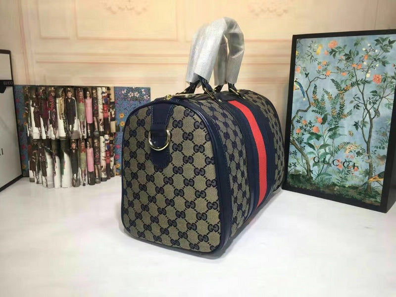 Gucci Bags - The Tote   481