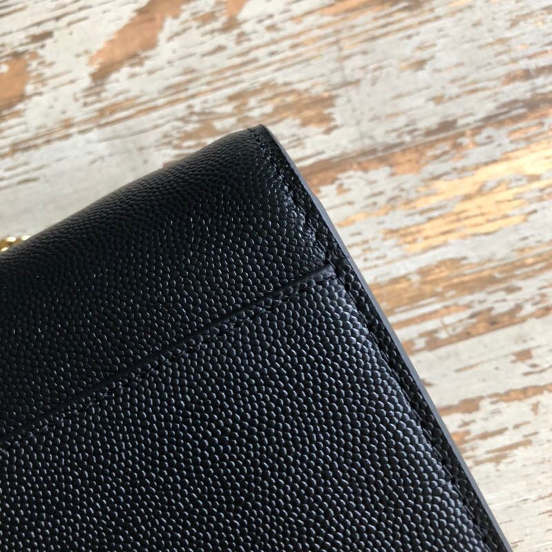 Adeline Bags - Yves Saint Laurent - Bags -