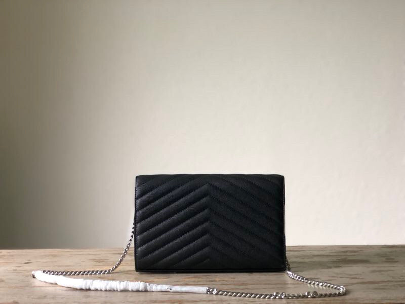 Adeline Bags - Yves Saint Laurent - Bags -