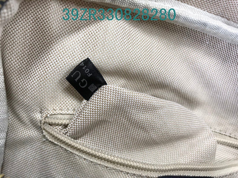 Gucci Bags - The Tote   884