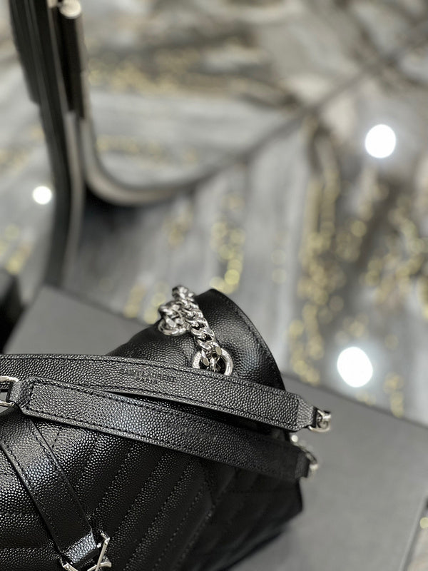 Adeline Bags - Yves Saint Laurent - Bags -