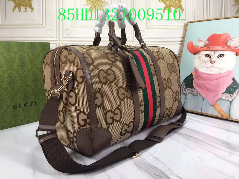 Gucci Bags - The Tote   992