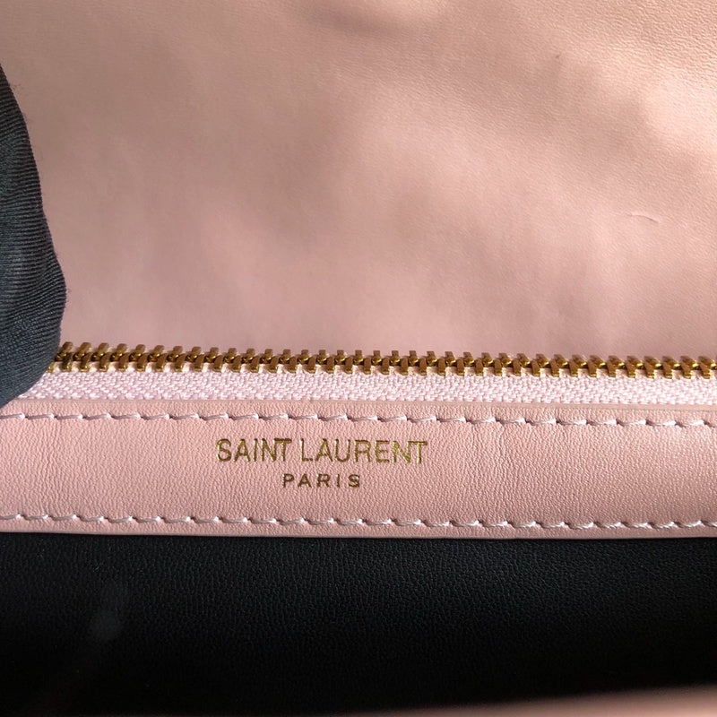 Adeline Bags - Yves Saint Laurent - Bags -