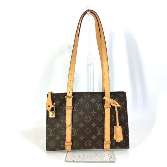 Louis Vuitton  Other Shoulder Bag