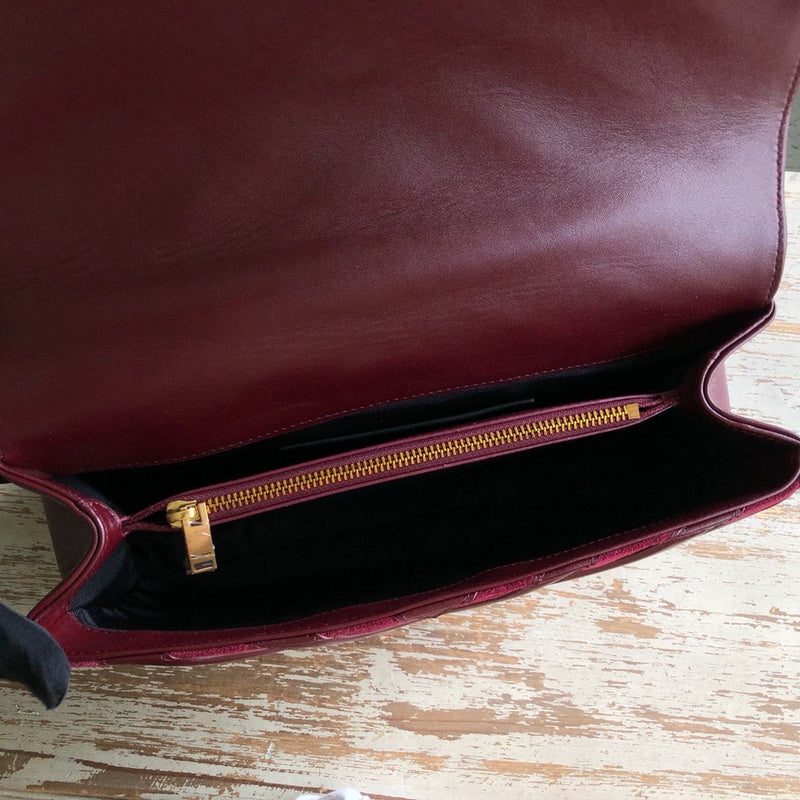 Adeline Bags - Yves Saint Laurent - Bags -