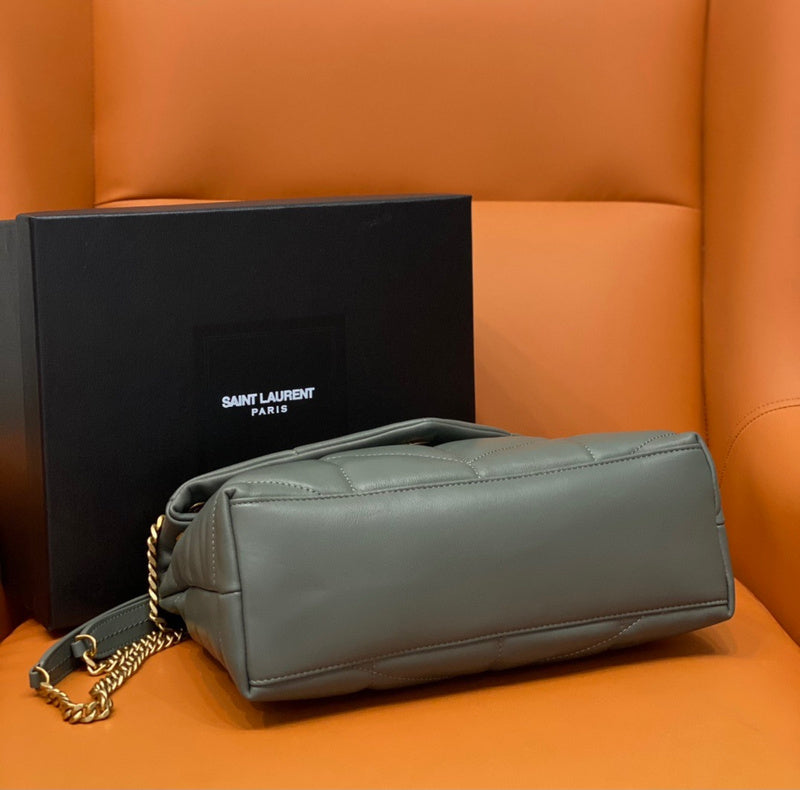 Adeline Bags - Yves Saint Laurent - Bags -