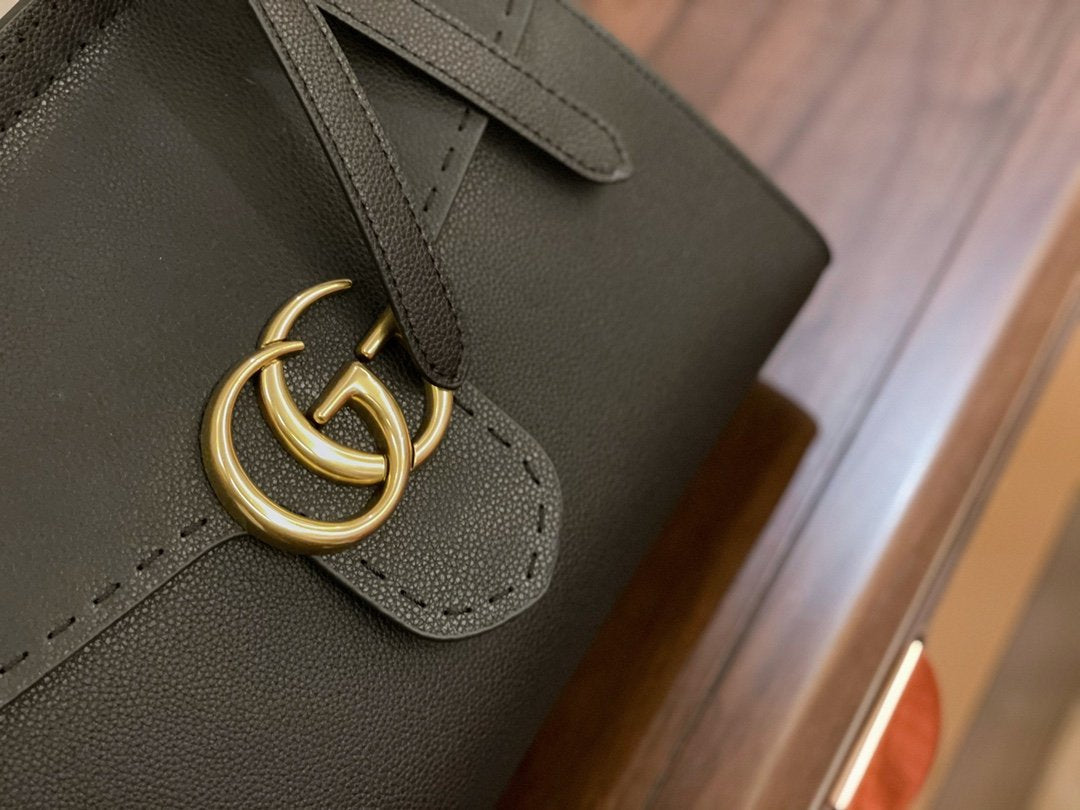 MO - Top Quality Bags Gucci 216