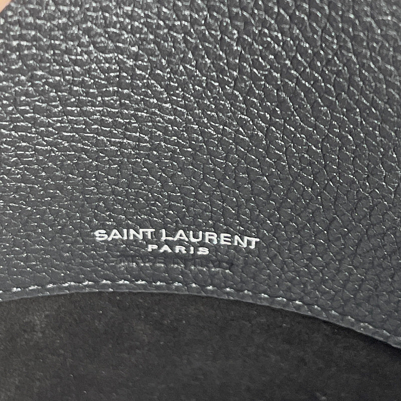 Adeline Bags - Yves Saint Laurent - Bags -