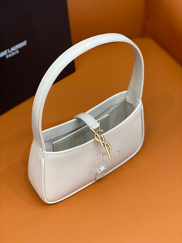 Adeline Bags - Yves Saint Laurent - Bags -