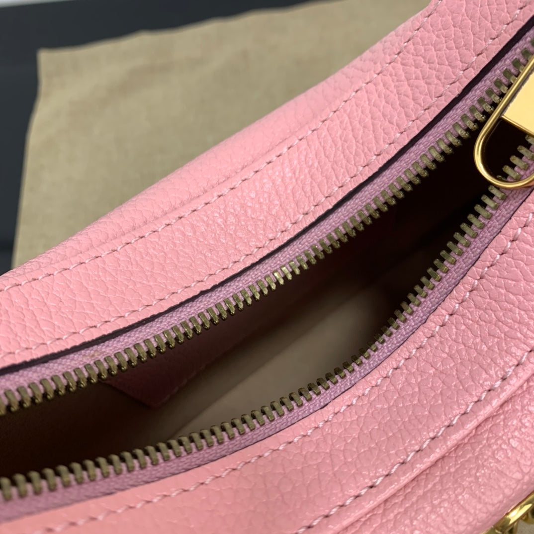 BOLSA GUCCI APHRODITE 25
