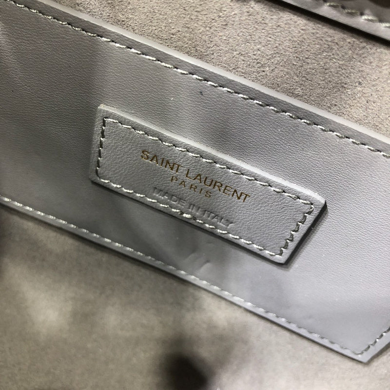 Adeline Bags - Yves Saint Laurent - Bags -