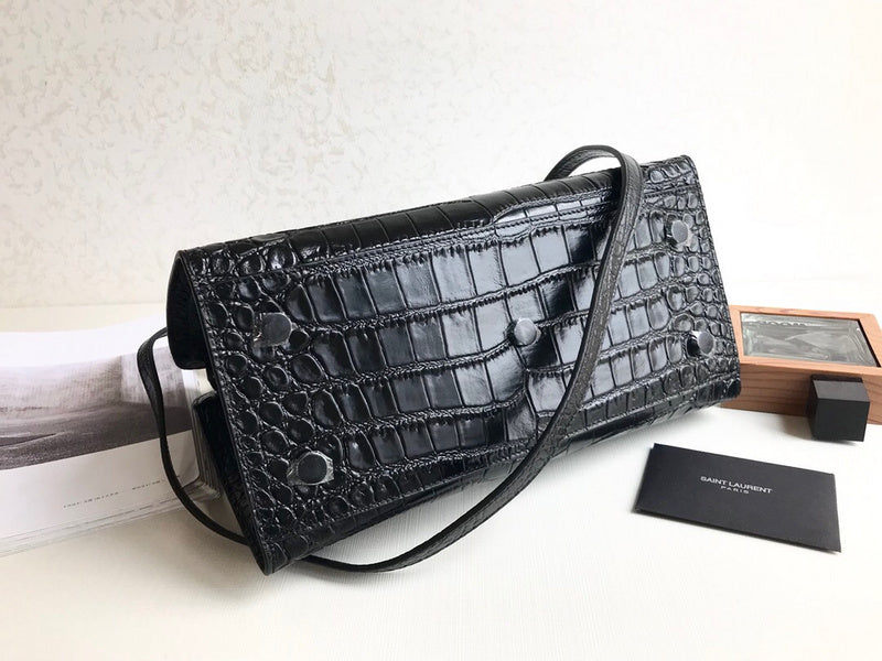 Adeline Bags - Yves Saint Laurent - Bags -