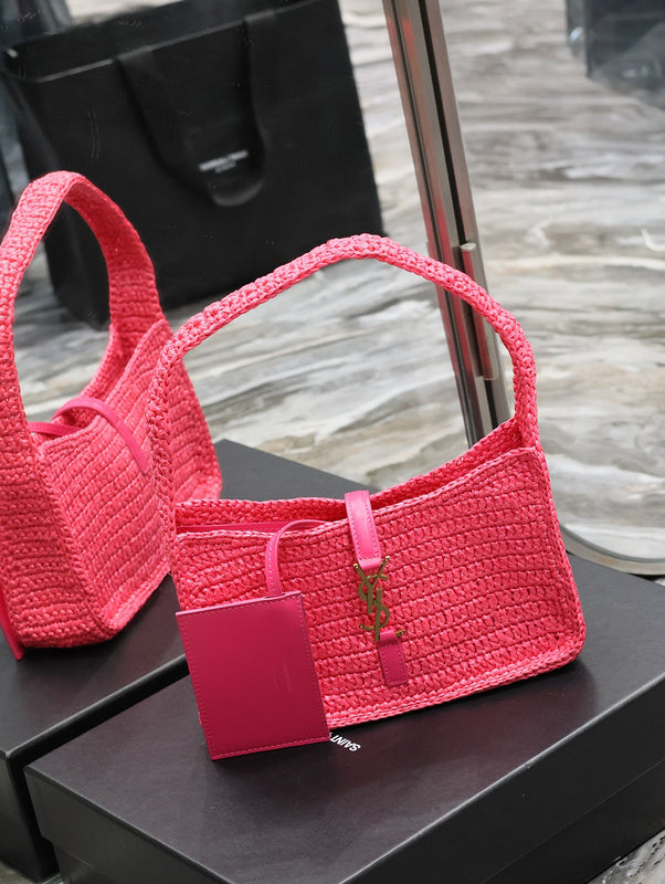 Adeline Bags - Yves Saint Laurent - Bags -