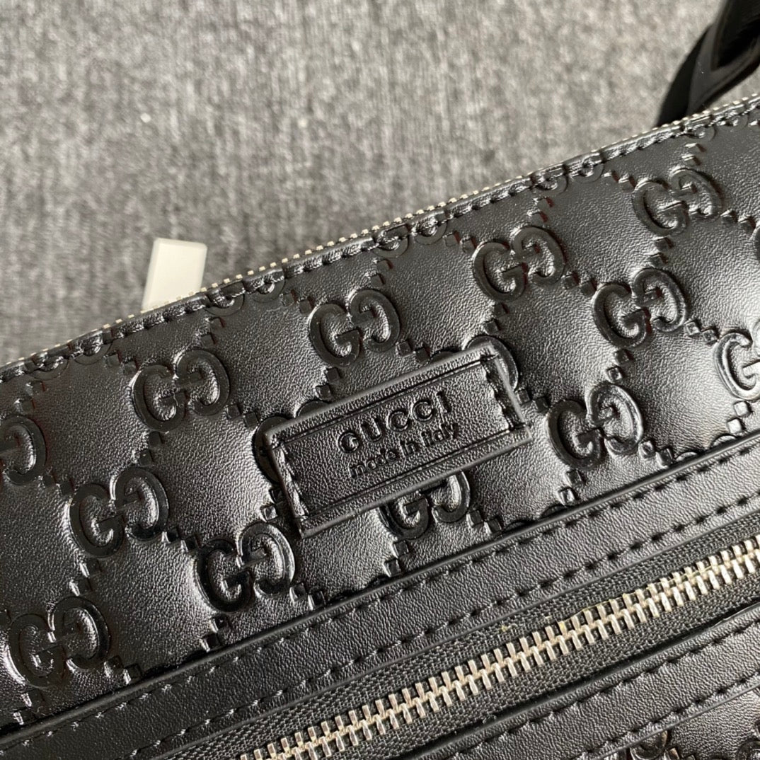 BOLSA GUCCI TRANSVERSAL 29